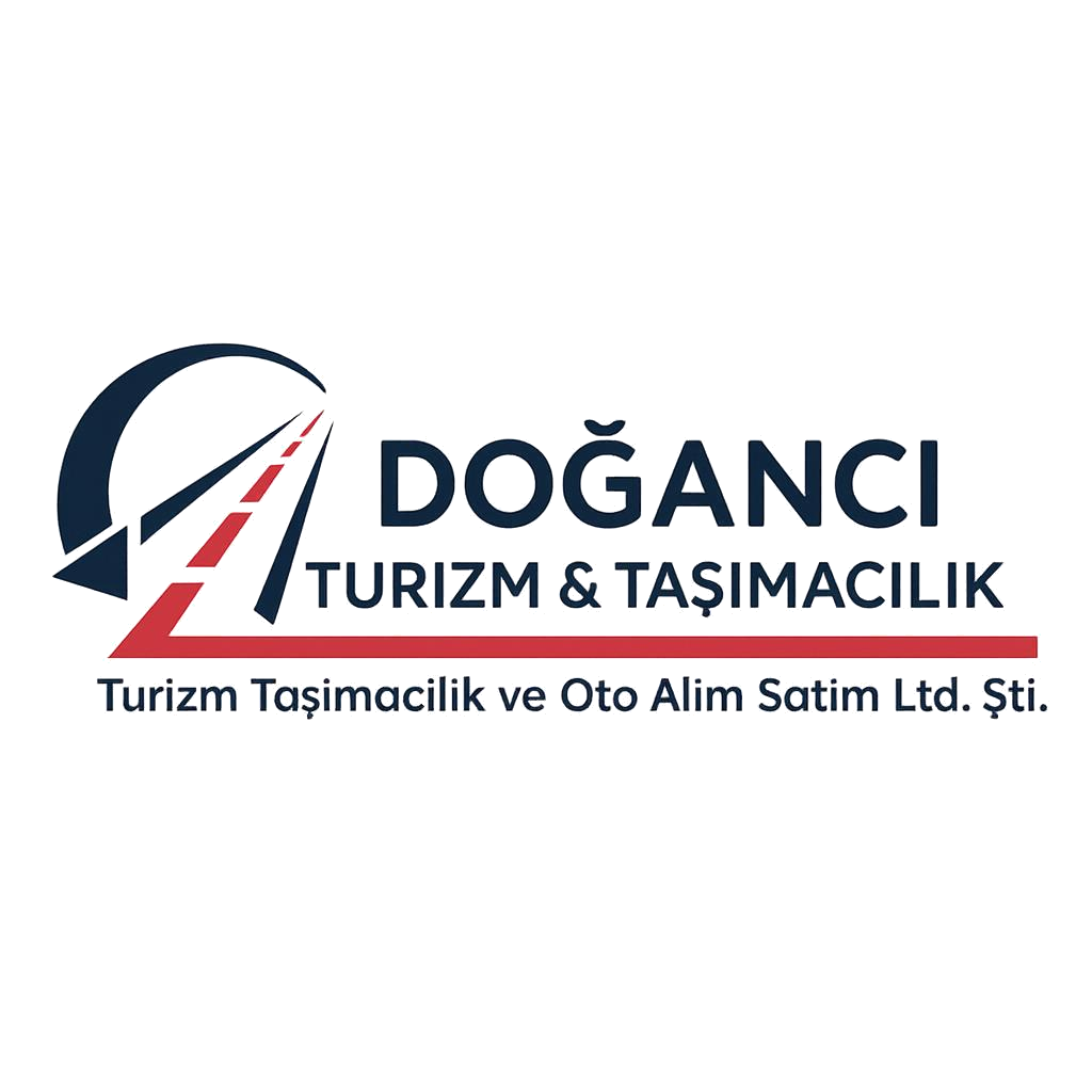 Doğancı - Turizm